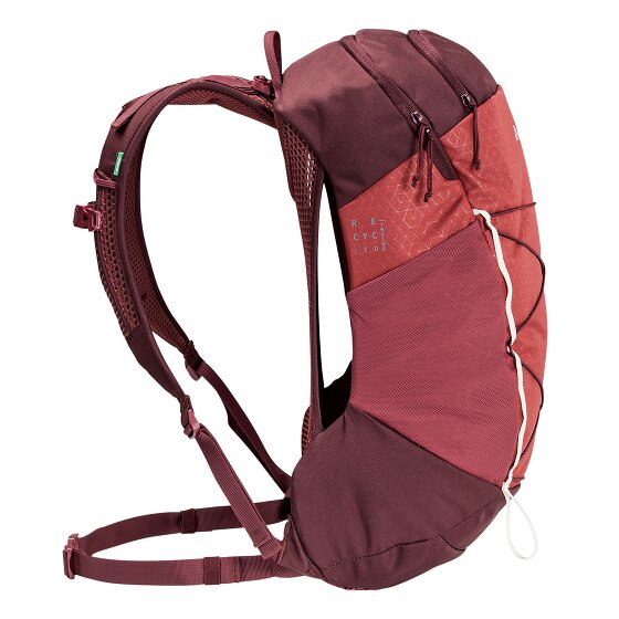 Vaude Agile Air Trekkingrucksack 53 cm
