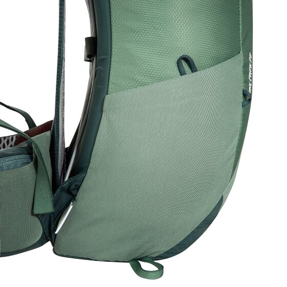 Tatonka Hike Pack 22 Trekkingrucksack 50 cm