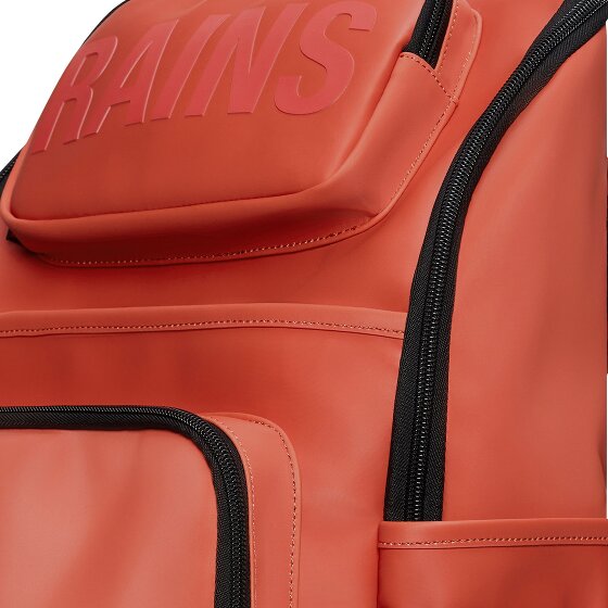 Rains Texel Cargo Daypack 45 cm