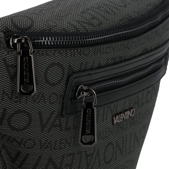 Valentino Billion Gürteltasche 36 cm