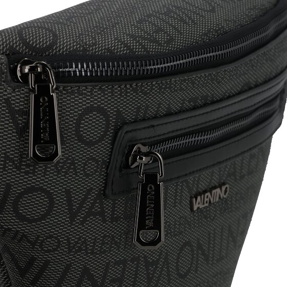 Valentino Billion Gürteltasche 36 cm