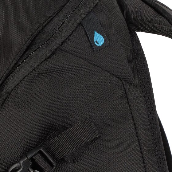 Thule AllTrail 4-Season Hiking Trekkingrucksack 50 cm