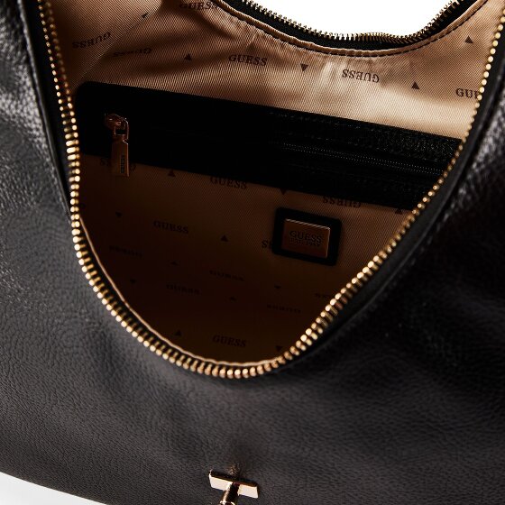 Guess Brooke Schultertasche 38 cm