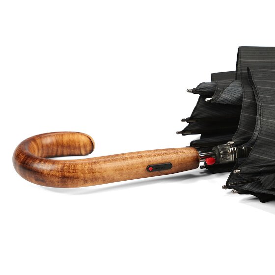 Knirps S.770 long automatic Stockschirm 91 cm