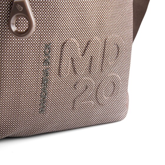Mandarina Duck Umhängetasche 29 cm