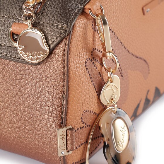 Anekke Gaia Schultertasche 29 cm