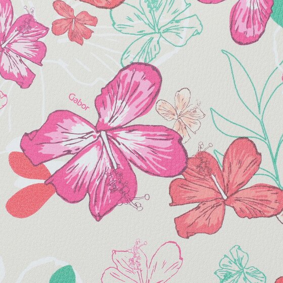 Gabor Sophia Umhängetasche 24 cm