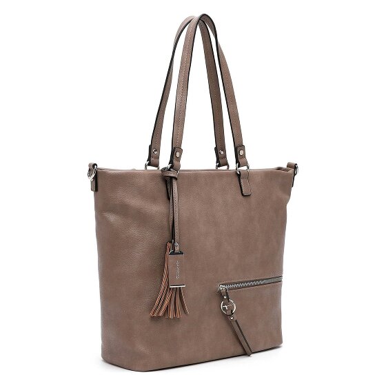 Tamaris Nele Shopper Tasche 42 cm