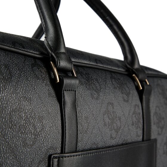 Guess Berta Weekender Reisetasche 54 cm
