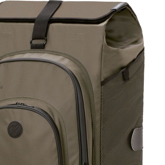 Andersen Shopper Tura Shopper Einkaufstrolley 67 cm