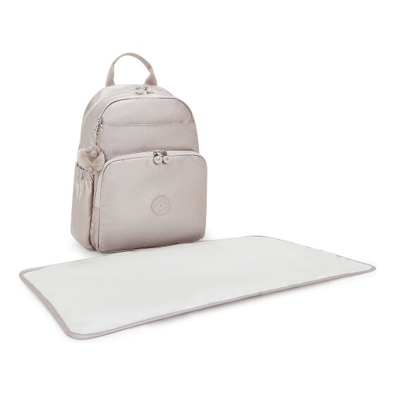 Kipling Basic Plus Daypack 40 cm Laptopfach