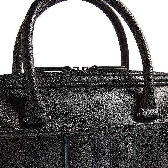 Ted Baker Kenriik Aktentasche 40.5 cm Laptopfach