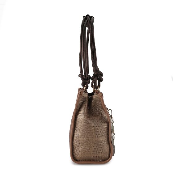 Anekke Amphora Shopper Tasche 30 cm