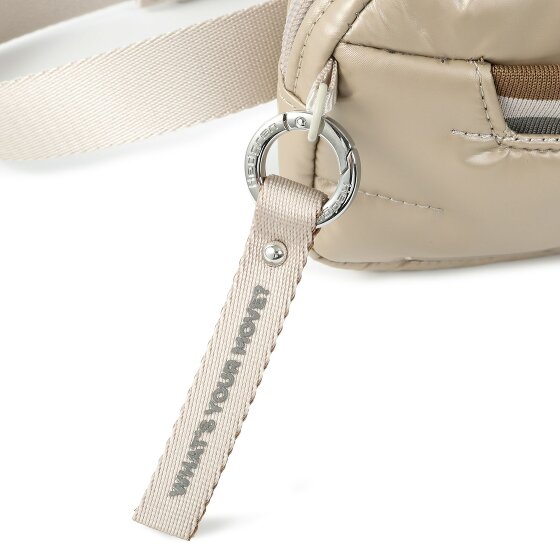 Hedgren Cocoon Snug Gürteltasche 19.5 cm