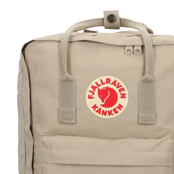 Fjällräven Kanken Rucksack 38 cm