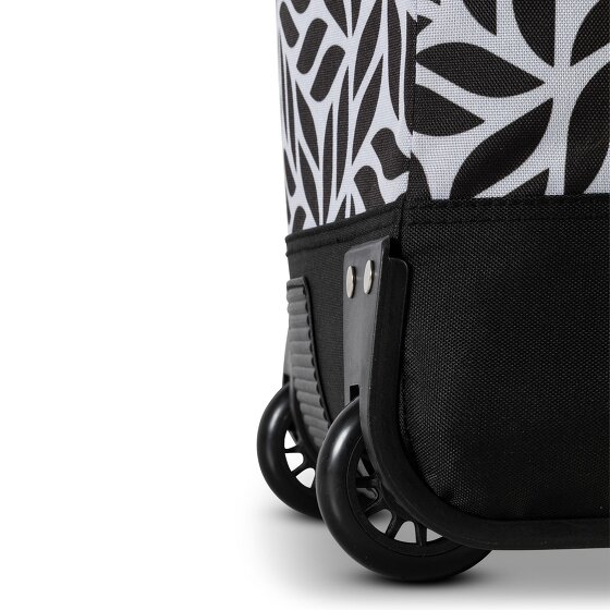 Punta Wheel Einkaufstrolley 50 cm