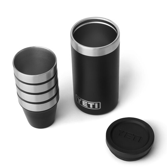 Yeti Shotgläser 48 ml