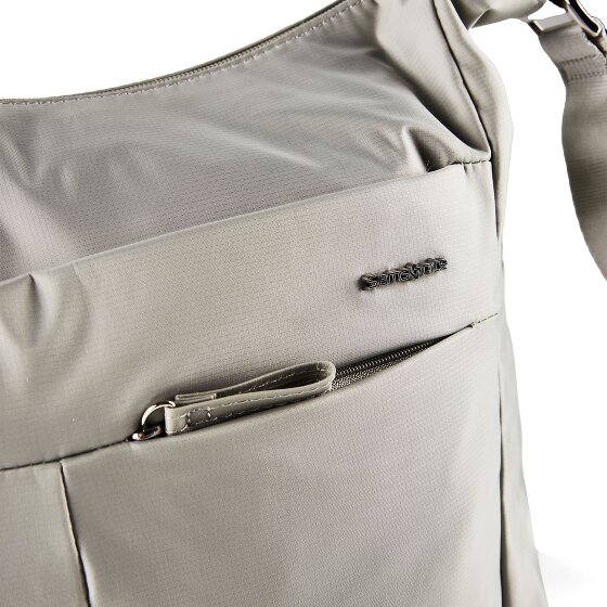 Samsonite Move 5.0 Umhängetasche 33 cm