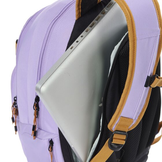 NITRO Daypack Chase Rucksack 51 cm Laptopfach