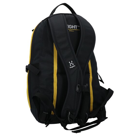 Haglöfs Tight Small Rucksack 46 cm