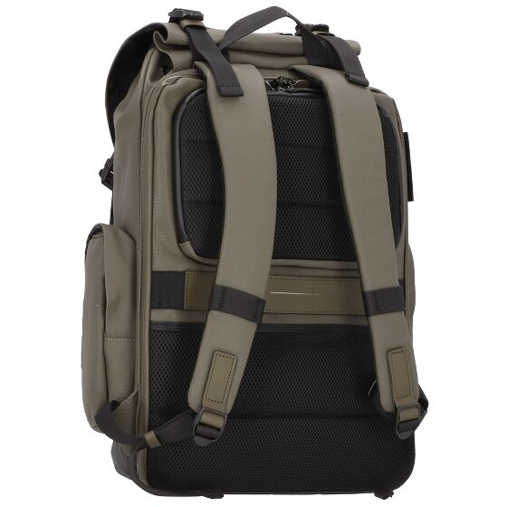 Horizn Studios SoFo Rucksack 47 cm Laptopfach