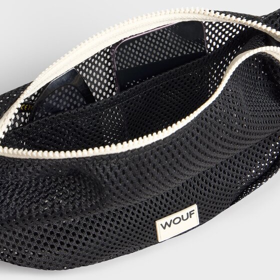 Wouf Schultertasche 32 cm