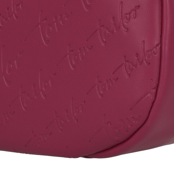 Tom Tailor Denice Umhängetasche M 29 cm