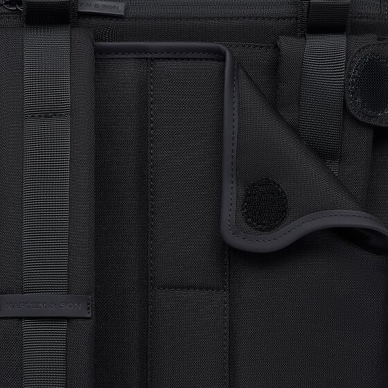 Kapten & Son Lindby Pro Daypack 55 cm Laptopfach