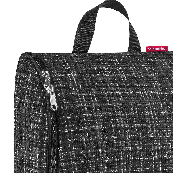 reisenthel Toiletbag Xl Kulturbeutel 28 cm