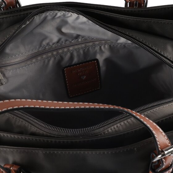 Picard Sonja Shopper Tasche 29 cm