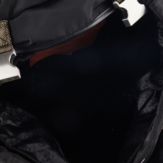 Guess Berlin Daypack 42 cm