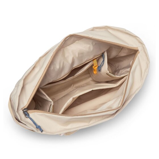 Cotopaxi Mente 22 L Shopper Tasche 47 cm Laptopfach