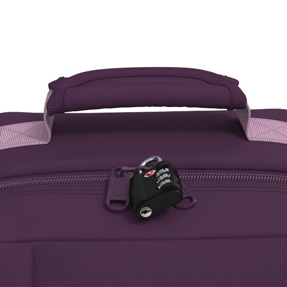 Cabin Zero Classic 124 Daypack 45 cm Laptopfach