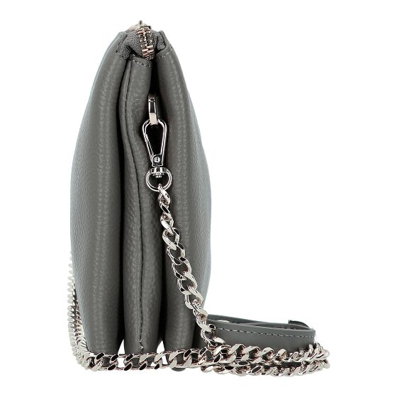 Ted Baker Esille Umhängetasche Leder 23.5 cm