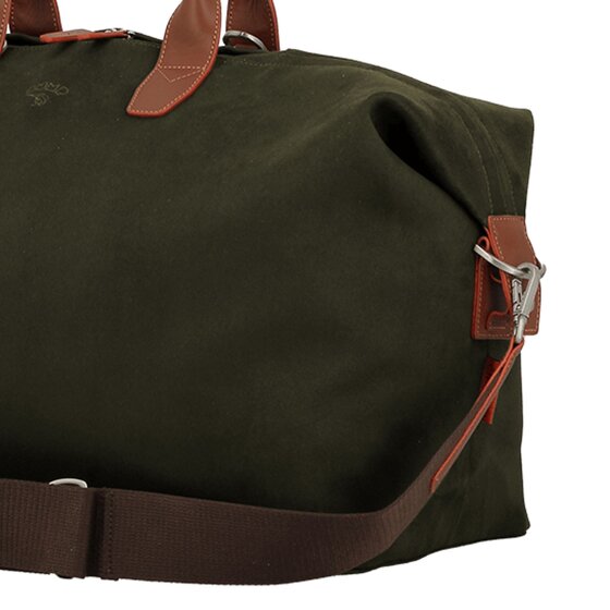 Jump Uppsala Weekender Reisetasche 50 cm