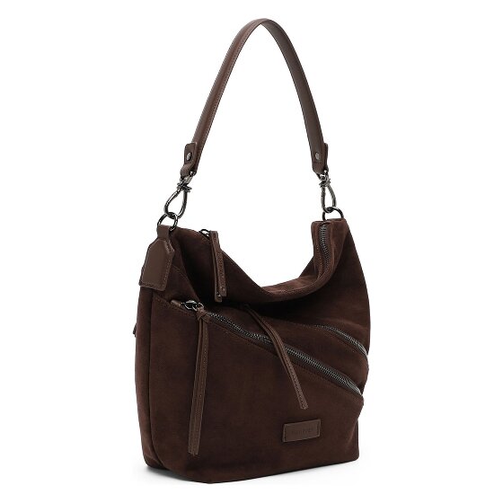 Suri Frey SFY Celly Schultertasche 34 cm
