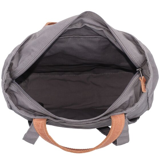 Fjällräven Totepack No.1 Schultertasche 32 cm
