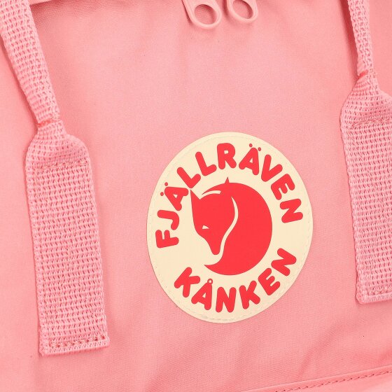 Fjällräven Kanken Rucksack 38 cm