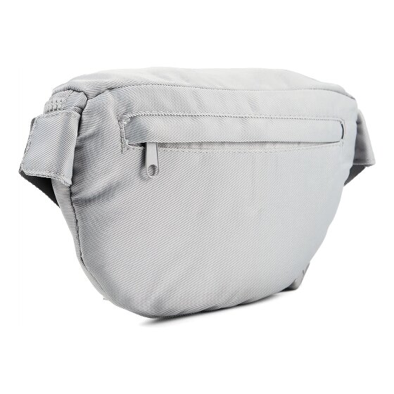Bench Nova Gürteltasche 26 cm