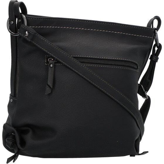 Tom Tailor Elin Flash Umhängetasche 28 cm
