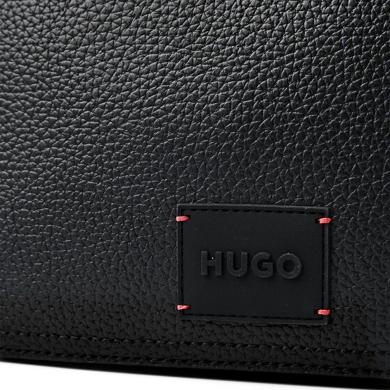 Hugo Ethon Umhängetasche 20 cm