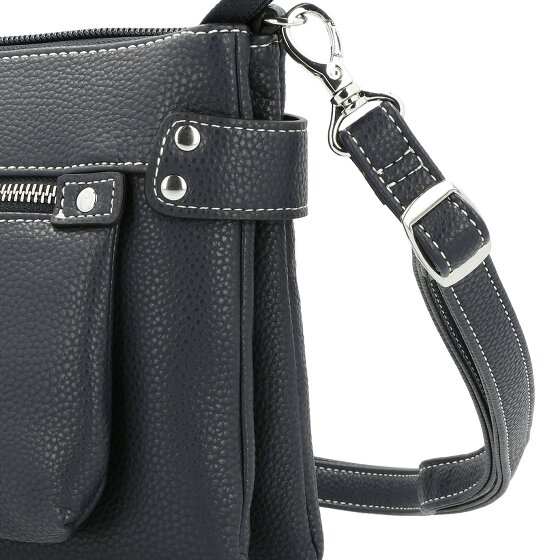 Picard Loire Umhängetasche 28 cm