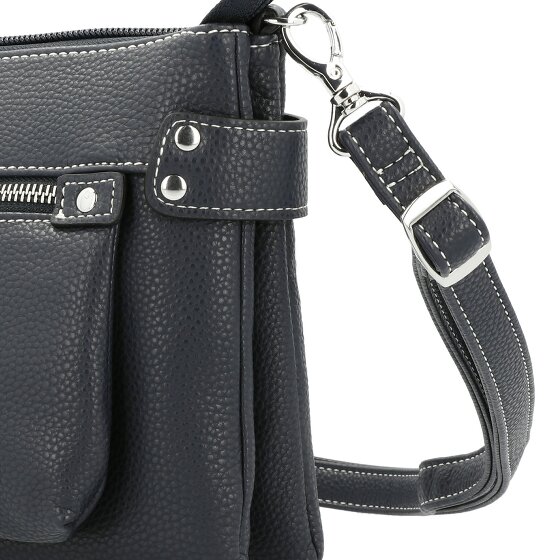 Picard Loire Umhängetasche 28 cm