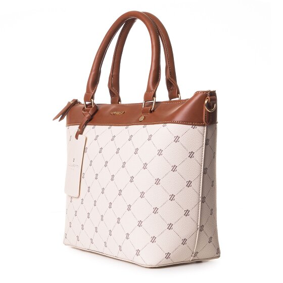 Lazarotti Palermo Handtasche 29 cm