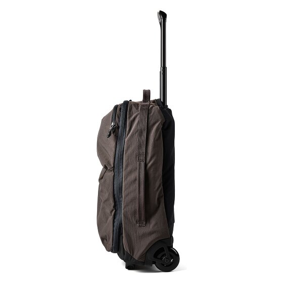 Bellroy Lite 2 Rollen Kabinentrolley 51 cm