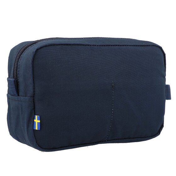 Fjällräven Kanken Gear Bag Kulturbeutel 20 cm