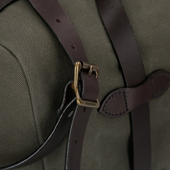 Filson Luggage Twill Weekender Reisetasche 40 cm