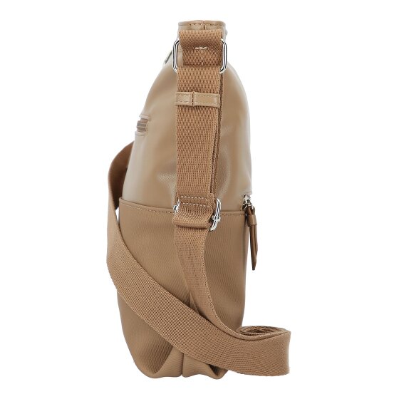 Tom Tailor Erin Umhängetasche 30 cm