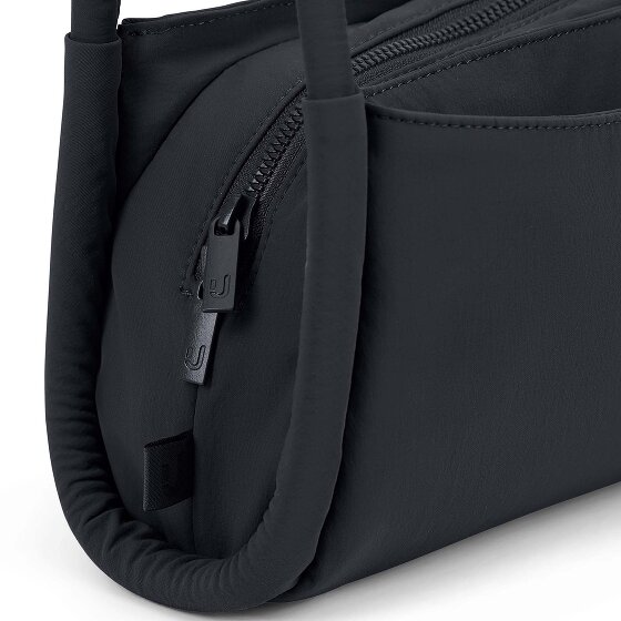 Johnny Urban Stella Schultertasche 43 cm