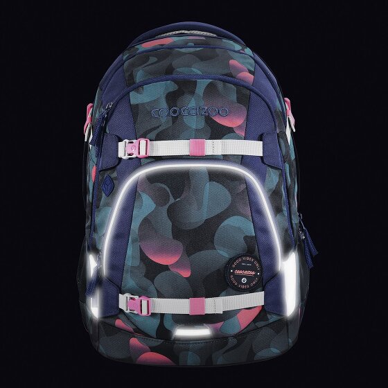 coocazoo Mate Schulrucksack 44 cm